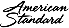 American Standard logo American Standard logo.