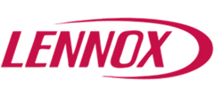 Lennox HVAC logo Lennox HVAC logo.