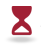 Hourglass Icon
