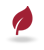 Leaf Icon