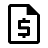 Quote icon.
