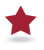 Star Icon